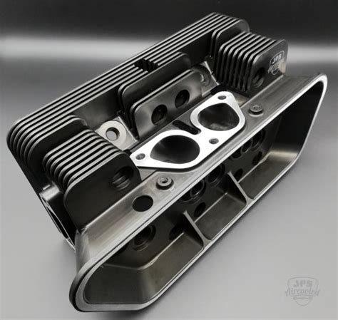 jps switzerland 356 porsche cnc parts|jps aircooled engine parts.